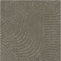 Кварцвиниловые полы Interface Look Both Ways A01402 Pumice фото 1 | FLOORDEALER